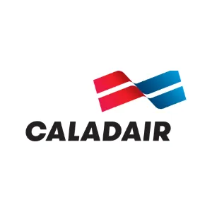 logo caladair vmc